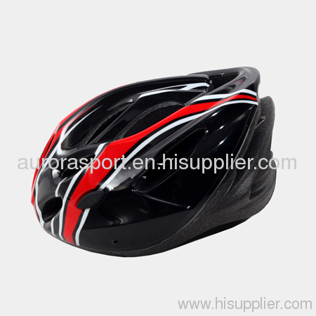 Cycle helmet,one of the industry benchmark for enterprise