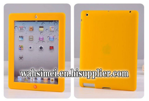 ipad covers 2014 newest design