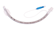 Sterila Reinforced Endotracheal Tube