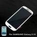 Samsung I9300 Galaxy S III Complete Screen Assembly without Bezel -White