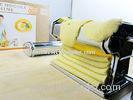 dough maker machine dough roller