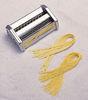 pasta attachment pasta cutter
