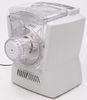 making machines pasta machine