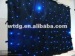 party curtain events curtain
