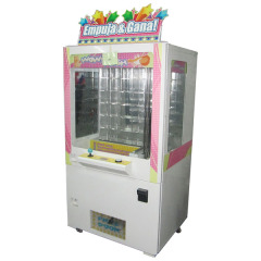 key point,key point machine.key point game machine,Gift machine,Toy crane machine
