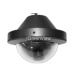 Vehicle Vandal-proof Dome Cameras