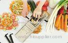 slicer cutter slicer vegetable