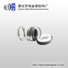water pump mechanical seal and single spring pump seal 20mm