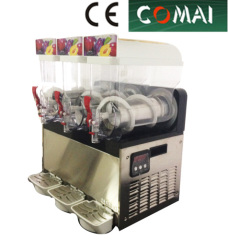 coktail machine