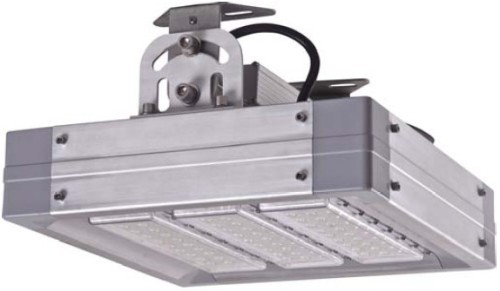 LED High Bay Light LED gas station light