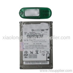 DAS XENTRY 05/2012 D630 HDD FOR SUPER MB STAR PLUS $449 tax incl free shipping via dhl