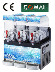 15L Slush Drink Machine