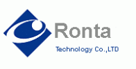 Shenzhen Ronta Technology Co.,LTD