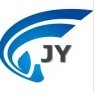 Guizhou JaYa Machinery Co.,Ltd