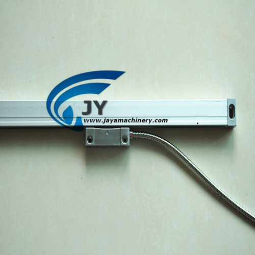 linear encoder/linear transducer/glass scale