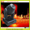 1200W Stage Moving head spot light