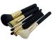 high quality makeup brush