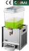 Good quality with best price juice dispenser machine