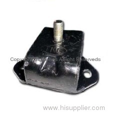 Engine Mount 8-94172-018-1 8-94155-654-0 for Isuzu 4BD1