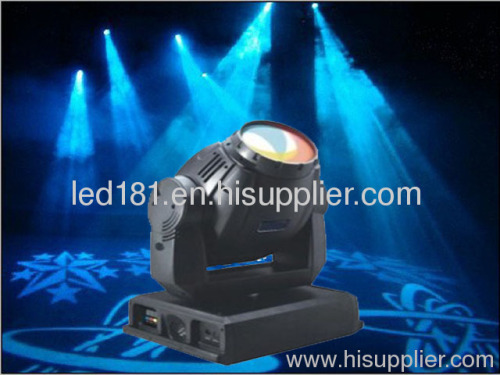 moving head wash light stage moving head 1200w