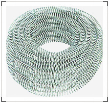Resistance Heating wire mesh strip for Electric appliances