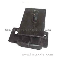 Engine Mount Front RH 8-97120-497-1 for Isuzu NPR 2000