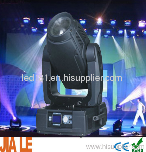 dmx wash moving head professional movinghead 1200 wash light