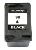 HP 98B Compatible Black Ink Cartridge
