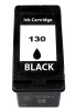 HP 130B Compatible Black Ink Cartridge
