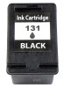HP 131B Compatible Black Ink Cartridge