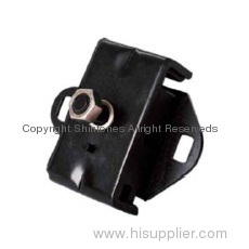 Engine Mount 5-53215-023-0 5-53215-023-1 for Isuzu