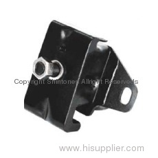 Engine Mount front 9-53215-602-0 for Isuzu C240 ELF250