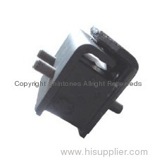 Engine Mount Front 1-53215-108-1 for Isuzu