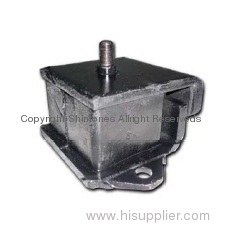 Engine Mount Front 1-53215-172-0 for Isuzu 6HH1 FTR