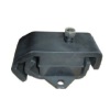 Isuzu SBR JCR ABC2 Truck Engine Mount front 21811-P2200