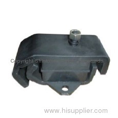 Engine Mount front 21811-P2200 for Isuzu SBR JCR ABC2