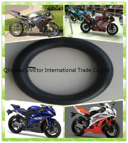 motorcycle inner tube 300-18,275-17,250-17, 130/90-15,etc