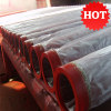 Concret Pump Trailer Pipe