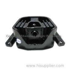 Engine Mount 1-53225-236-1 for Isuzu 10PE1 V106 SD1 10PD1