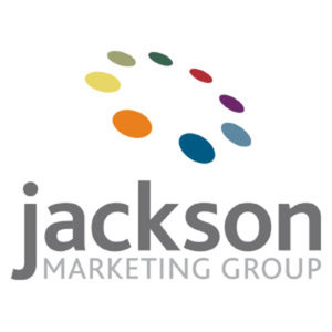 Jackson Marketing Agency