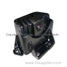 Engine Mount Rear 1-53225-193-0 for Isuzu 6BG1 FTR Truck