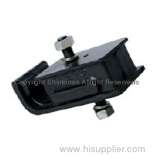 Engine Mount Front ME011832 for Mitsubishi 4D32 Canter