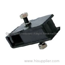 Engine Mount Front ME011807 for Mitsubishi 4D30 Canter