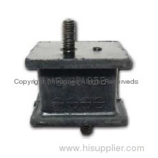 Mitsubishi 4D32 Canter Truck Engine Mount Rear MB201952