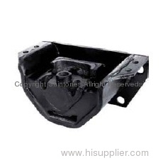 Engine Mount Rear 11328-90108 for Nissan Truck