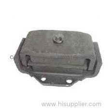 Engine Mount Rear 11328-90171 for Nissan Truck