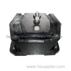 Engine Mount Front 12030-1160 for Hino Truck