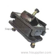 Engine Mount Rear 12035-2181 for Hino Truck