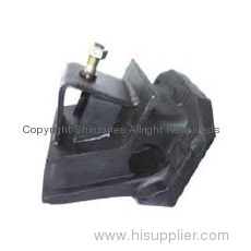 Engine Mount Rear 12035-2571 for Hino Truck