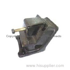 Engine Mount Rear 12035-2560 for Hino Truck